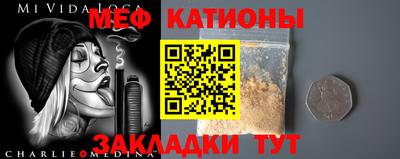 гидропоника Краснодар