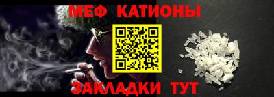 гидропоника Краснодар