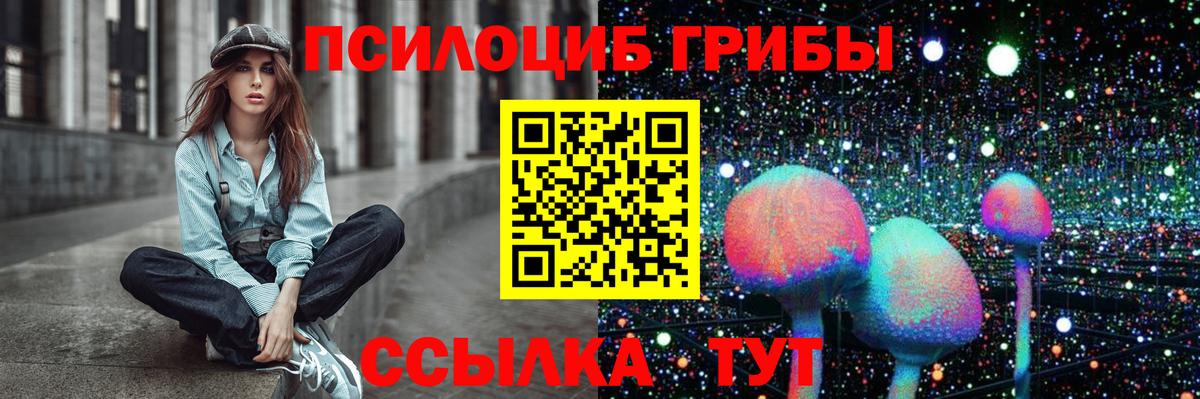 Карасук  Галлюциногенные грибы ЛСД  Вход с VPN  Псилоцибиновые грибы мицелий 